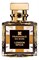 Fragrance Du Bois London Spice FGB_017 - фото 18462