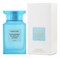 Tom Ford Mandarino di Amalfi Acqua TF_012