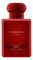 Jo Malone Scarlet Poppy Intense 151034 - фото 18531