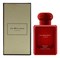 Jo Malone Scarlet Poppy Intense 151034