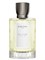 Annick Goutal Ninfeo Mio 1111197 - фото 18544