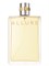 Chanel Allure Eau de Toilette 126054 - фото 18553