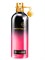 Montale Oud Fool Roses 168166 - фото 18561