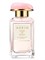 Aerin Lauder Fleur de Peony AER_003 - фото 18568