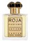 Roja Dove Vetiver Pour Homme parfum 184084 - фото 18603