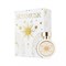 Haute Fragrance Company SunMusk HFC_019 Haute Fragrance Company SunMusk HFC_019