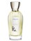 Annick Goutal Eau d'Hadrien 1111198 - фото 18622