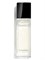 Chanel Cristalle Eau de Toilette 126055 - фото 18623