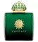 Amouage Epic Woman Extrait de Parfum AMG_023 - фото 18665