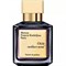 Francis Kurkdjian Oud Cashmere Mood Extrait de Parfum FRKJ_002 - фото 18670