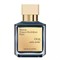 Francis Kurkdjian Oud Satin Mood Extrait de Parfum FRKJ_003 - фото 18671