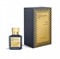 Francis Kurkdjian Oud Satin Mood Extrait de Parfum FRKJ_003 - фото 18672 Francis Kurkdjian Oud Satin Mood Extrait de Parfum FRKJ_003 - фото 18672
