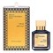 Francis Kurkdjian Oud Velvet Mood Extrait de Parfum FRKJ_004 - фото 18673 Francis Kurkdjian Oud Velvet Mood Extrait de Parfum FRKJ_004 - фото 18673