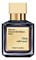 Francis Kurkdjian Oud Velvet Mood Extrait de Parfum FRKJ_004 - фото 18674