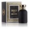 Bois 1920 Oro Nero BOIS_027