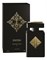 Initio Parfums Magnetic Blend 7 150013