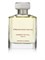 Ormonde Jayne Ambre Royal parfum 175062 - фото 18783