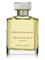 Ormonde Jayne Ormonde Man parfum 175066 - фото 18787