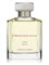 Ormonde Jayne Ta'if parfum 175067 - фото 18788