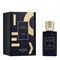 Ex Nihilo The Hedonist Extrait de Parfum 140051