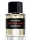 Frederic Malle Lipstick Rose FML_006 - фото 18870