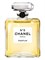 Chanel No 5 Parfum 126057 - фото 18887