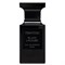 Tom Ford Black Lacquer TF_013 - фото 18906