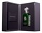 Clive Christian Anniversary Collection - 150: Timeless 128069