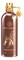 Montale Arabians Musk 168167 - фото 18960