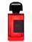 BDK Rouge Smoking Extrait 176027 - фото 18965
