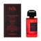 BDK Rouge Smoking Extrait 176027