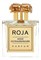 Roja Dove Aoud Extraordinaire 184087 - фото 18969