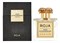 Roja Dove Aoud Extraordinaire 184087