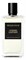Mizensir Legend Leather 780243 - фото 19013