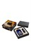 Amouage Interlude Man Gift Set AMG_026