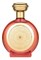 Boadicea the Victorious Oud Sapphire BDCA_006 - фото 19047
