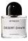 Byredo Desert Dawn BYRD_005 - фото 19048