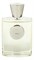 Haute Fragrance Company Pink Moon HFC_021 - фото 19073