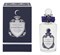 Penhaligon's Endymion PNHS_050