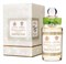 Penhaligon's Empressa PNHS_053