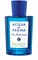 Acqua Di Parma Blu Mediterraneo Bergamotto Di Calabria 103014 - фото 19193