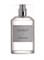 Chabaud Lait de Vanille 125003 - фото 19194
