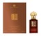 Clive Christian L Red Tea Vetiver 128070