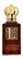 Clive Christian L Red Tea Vetiver 128070 - фото 19197