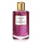Mancera Fig Me Up 163086 - фото 19200