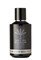 Parle Moi de Parfum Blossoms Smoke 57 790018 - фото 19204