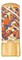Floraiku Rise and Fall 840035 - фото 19217