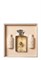 Amouage Reflection Man Gift Set AMG_027 - фото 19219