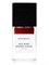 Bohoboco Red Wine Brown Sugar BOHO_004 - фото 19228