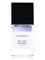 Bohoboco Sea Salt Caramel BOHO_005 - фото 19229